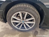  Bmw  Serie 3 BMW  / 2022 / 5P / STATION WAGON 320D XDRIVE 48V TOURING AUT. #57