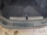  Bmw  Serie 3 BMW  / 2022 / 5P / STATION WAGON 320D XDRIVE 48V TOURING AUT. #67