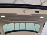  Bmw  Serie 3 BMW  / 2022 / 5P / STATION WAGON 320D XDRIVE 48V TOURING AUT. #71