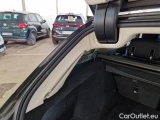  Bmw  Serie 3 BMW  / 2022 / 5P / STATION WAGON 320D XDRIVE 48V TOURING AUT. #69