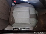 Bmw  Serie 3 BMW  / 2022 / 5P / STATION WAGON 320D XDRIVE 48V TOURING AUT. #75