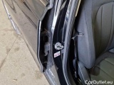  Bmw  Serie 3 BMW  / 2022 / 5P / STATION WAGON 320D XDRIVE 48V TOURING AUT. #73