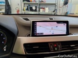  Bmw  X1 BMW  / 2019 / 5P / SUV XDRIVE 18D BUSINESS ADVANTAGE #5