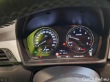  Bmw  X1 BMW  / 2019 / 5P / SUV XDRIVE 18D BUSINESS ADVANTAGE #4