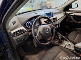  Bmw  X1 BMW  / 2019 / 5P / SUV XDRIVE 18D BUSINESS ADVANTAGE #3