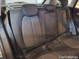  Bmw  X1 BMW  / 2019 / 5P / SUV XDRIVE 18D BUSINESS ADVANTAGE #17