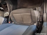  Bmw  X1 BMW  / 2019 / 5P / SUV XDRIVE 18D BUSINESS ADVANTAGE #16