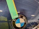  Bmw  X1 BMW  / 2019 / 5P / SUV XDRIVE 18D BUSINESS ADVANTAGE #34