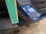  Bmw  X1 BMW  / 2019 / 5P / SUV XDRIVE 18D BUSINESS ADVANTAGE #42