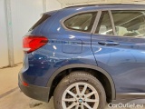  Bmw  X1 BMW  / 2019 / 5P / SUV XDRIVE 18D BUSINESS ADVANTAGE #69