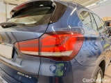  Bmw  X1 BMW  / 2019 / 5P / SUV XDRIVE 18D BUSINESS ADVANTAGE #85