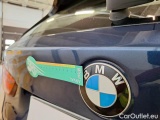  Bmw  X1 BMW  / 2019 / 5P / SUV XDRIVE 18D BUSINESS ADVANTAGE #89