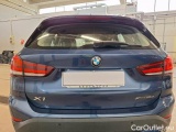  Bmw  X1 BMW  / 2019 / 5P / SUV XDRIVE 18D BUSINESS ADVANTAGE #88