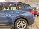  Bmw  X1 BMW  / 2019 / 5P / SUV XDRIVE 18D BUSINESS ADVANTAGE #93