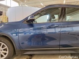  Bmw  X1 BMW  / 2019 / 5P / SUV XDRIVE 18D BUSINESS ADVANTAGE #97