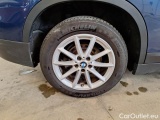  Bmw  X1 BMW  / 2019 / 5P / SUV XDRIVE 18D BUSINESS ADVANTAGE #111
