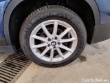  Bmw  X1 BMW  / 2019 / 5P / SUV XDRIVE 18D BUSINESS ADVANTAGE #114