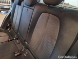  Bmw  X1 BMW  / 2019 / 5P / SUV XDRIVE 18D BUSINESS ADVANTAGE #144