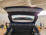  Bmw  X1 BMW  / 2019 / 5P / SUV XDRIVE 18D BUSINESS ADVANTAGE #166