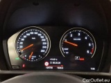  Bmw  X2 BMW  / 2017 / 5P / SUV SDRIVE 18D BUSINESS X #4