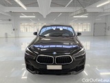  Bmw  X2 BMW  / 2017 / 5P / SUV SDRIVE 18D BUSINESS X #6