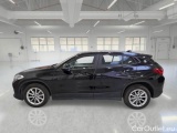  Bmw  X2 BMW  / 2017 / 5P / SUV SDRIVE 18D BUSINESS X #8