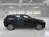  Bmw  X2 BMW  / 2017 / 5P / SUV SDRIVE 18D BUSINESS X #7