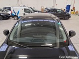  Bmw  X2 BMW  / 2017 / 5P / SUV SDRIVE 18D BUSINESS X #10