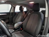  Bmw  X2 BMW  / 2017 / 5P / SUV SDRIVE 18D BUSINESS X #11