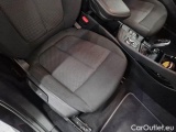  Bmw  X2 BMW  / 2017 / 5P / SUV SDRIVE 18D BUSINESS X #14