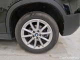  Bmw  X2 BMW  / 2017 / 5P / SUV SDRIVE 18D BUSINESS X #19