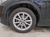  Bmw  X2 BMW  / 2017 / 5P / SUV SDRIVE 18D BUSINESS X #20