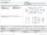  Bmw  X2 BMW  / 2017 / 5P / SUV SDRIVE 18D BUSINESS X #21