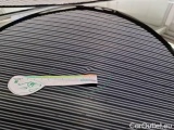  Bmw  X2 BMW  / 2017 / 5P / SUV SDRIVE 18D BUSINESS X #24