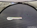  Bmw  X2 BMW  / 2017 / 5P / SUV SDRIVE 18D BUSINESS X #29