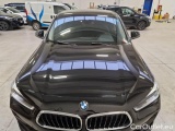  Bmw  X2 BMW  / 2017 / 5P / SUV SDRIVE 18D BUSINESS X #38
