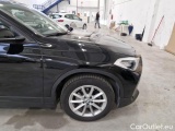  Bmw  X2 BMW  / 2017 / 5P / SUV SDRIVE 18D BUSINESS X #53