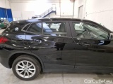  Bmw  X2 BMW  / 2017 / 5P / SUV SDRIVE 18D BUSINESS X #62
