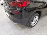  Bmw  X2 BMW  / 2017 / 5P / SUV SDRIVE 18D BUSINESS X #69