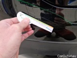  Bmw  X2 BMW  / 2017 / 5P / SUV SDRIVE 18D BUSINESS X #75