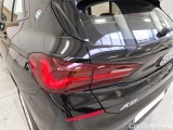  Bmw  X2 BMW  / 2017 / 5P / SUV SDRIVE 18D BUSINESS X #80