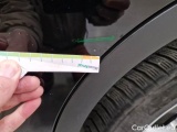  Bmw  X2 BMW  / 2017 / 5P / SUV SDRIVE 18D BUSINESS X #86