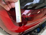  Bmw  X2 BMW  / 2017 / 5P / SUV SDRIVE 18D BUSINESS X #81