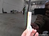  Bmw  X2 BMW  / 2017 / 5P / SUV SDRIVE 18D BUSINESS X #89