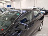  Bmw  X2 BMW  / 2017 / 5P / SUV SDRIVE 18D BUSINESS X #93
