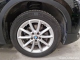  Bmw  X2 BMW  / 2017 / 5P / SUV SDRIVE 18D BUSINESS X #97