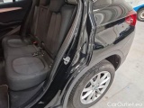  Bmw  X2 BMW  / 2017 / 5P / SUV SDRIVE 18D BUSINESS X #105