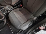  Bmw  X2 BMW  / 2017 / 5P / SUV SDRIVE 18D BUSINESS X #103