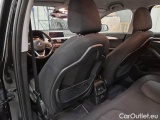  Bmw  X2 BMW  / 2017 / 5P / SUV SDRIVE 18D BUSINESS X #107