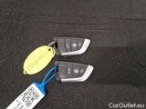  Bmw  X2 BMW  / 2017 / 5P / SUV SDRIVE 18D BUSINESS X #111